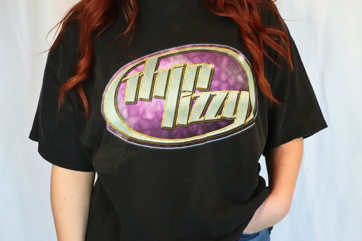 Thin Lizzy T-Shirt