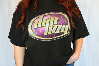 Thin Lizzy T-Shirt