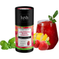 Lush Wine Mix - Strawberry Basil Lemonade Singles